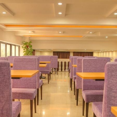 Xiamen Convention Center Edinburgh International Hotel Ngoại thất bức ảnh